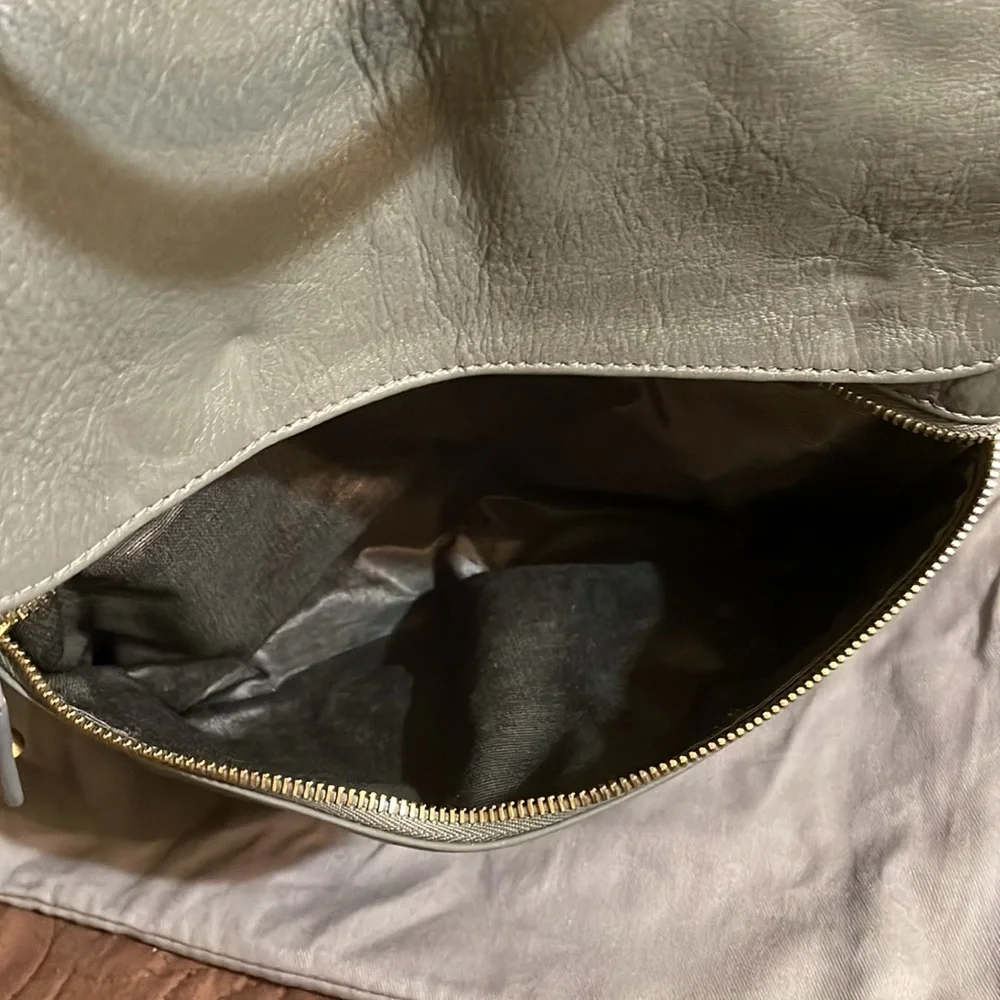 SJP by Sarah Jessica Parker Oath backpack - Picture 10 of 16